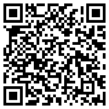 QR Code for Turbo Auto Center in Long Beach, CA 90813