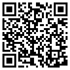 QR Code for Twink Bell in LOS ANGELES, CA 90019
