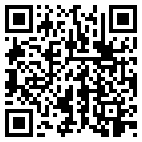 QR Code for Tyler's Donuts in Carpinteria, CA 93013