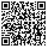 QR Code for U-haul Neighborhood Dealer in Simi Valley, CA 93063