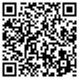 QR Code for U.s. Department of the Interior in Twentynine Palms, CA 92277