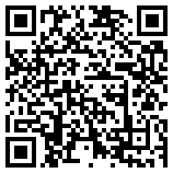 QR Code for Ubuntu in Napa, CA 94559