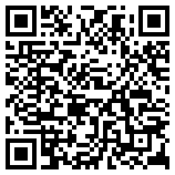 QR Code for Uhrich Design in Elk Grove, CA 95758