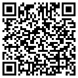 QR Code for Union Auto Body in Sun Valley, CA 91352