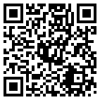 QR Code for Unique Air in Redding, CA 96001