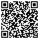 QR Code for Unique Nail Spa in Tahoe City, CA 96145