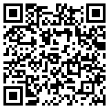 QR Code for Uniquely Chic Floral & Home in Healdsburg, CA 95448