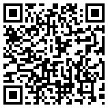 QR Code for CA Unidata in Rocklin, CA 95677
