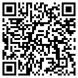 QR Code for United States Commodity in Alameda, CA 94502
