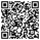 QR Code for United States Government - Agriculture Dept in Klamath River, CA 96050