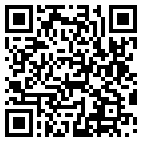 QR Code for Unitrade in San Jose, CA 95131