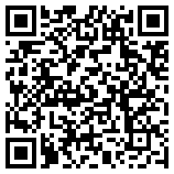QR Code for Universal Scale Service in Sebastopol, CA 95472
