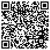 QR Code for University of California Berkeley in Kensington, CA 94707