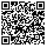 QR Code for Upi Marketing in Covina, CA 91723