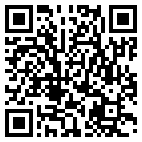 QR Code for Usa Build in Cypress, CA 90630