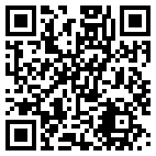 QR Code for Ussd Lakewood in Lakewood, CA 90713