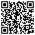 QR Code for Vacaville Nails in Vacaville, CA 95687