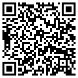 QR Code for Simi Valley Ford in Simi Valley, CA 93065