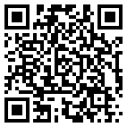 QR Code for Valley Java in Castro Valley, CA 94546