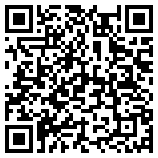 QR Code for Valuesource Appraisal Services in Gardena, CA 90249