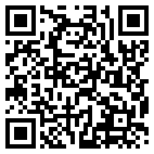QR Code for Vanlieshout Dan in Fountain Valley, CA 92708