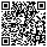QR Code for Varia Waste Management in Santa Fe Springs, CA 90670