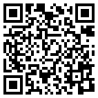 QR Code for Varni Corp. in Fresno, CA 93711