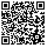 QR Code for Velocity Imaging Products in LA Mesa, CA 91942