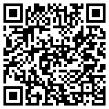 QR Code for Veneman Furniture in Garden Grove, CA 92841