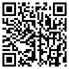QR Code for Ventur Agency in London, CA 12345