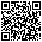 QR Code for Ventures Jdm in Anaheim, CA 92805