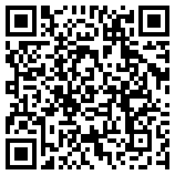 QR Code for Verizon Wireless in Redlands, CA 92373