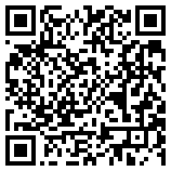 QR Code for Vertical Call in Santa Rosa, CA 95407