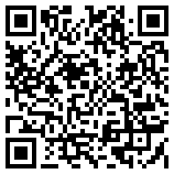 QR Code for Vertical Visions in Huntington Beach, CA 92646