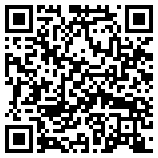 QR Code for Vim Thai Restaurant in Los Angeles, CA 90038