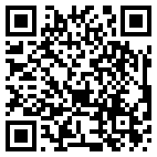 QR Code for Vincus in San Diego, CA 92121