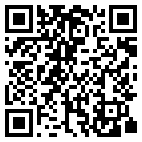 QR Code for Visionscape in Nevada City, CA 95959