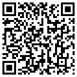 QR Code for Vitality Bowls in Santa Rosa, CA 95401