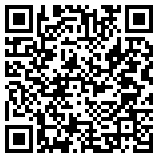 QR Code for Vivaldi Systems in Hesperia, CA 92345