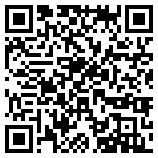 QR Code for Vivid Communications in Santa Ana, CA 92705