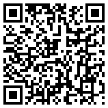 QR Code for Vo Stacy Optometry DR o D in Redlands, CA 92373