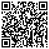 QR Code for Volumecocomo Apparel in Los Angeles, CA 90079