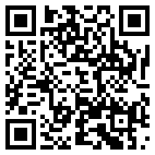 QR Code for VT Ventures in San Ramon, CA 94583