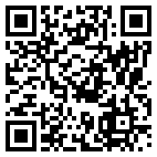QR Code for WJ Mortgage in San Francisco, CA 94132