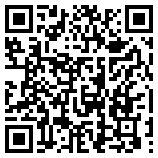 QR Code for Walker Septic Service in Boyes Hot Springs, CA 95416