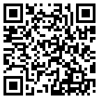 QR Code for Wallace Tim dc in Phelan, CA 92371