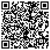 QR Code for Wally's Desert Turtle in Rancho Mirage, CA 92270