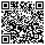 QR Code for Walmart Supercenter in Selma, CA 93662