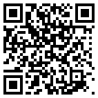 QR Code for Xiao Wanlan DDS in Livermore, CA 94550
