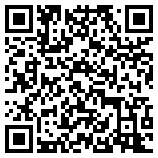 QR Code for Warren Street Family Village in Riverside, CA 92503